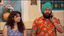 Taarak Mehta Ka Ooltah Chashmah - 3rd May 2025